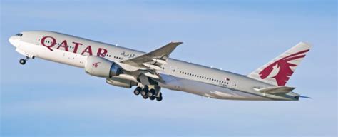 qatar airways 932 flight status|QR932 Flight Status / Qatar Airways flight 932 Tracker.